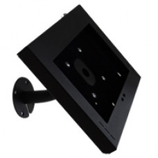 Tablet Wall Mount Microsoft Surface 
